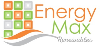 Energy Max