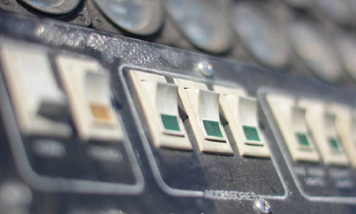 Energy Max Digital Metering Solutions