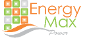 Energy Max Logo