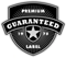 Certified logo 1